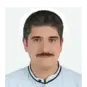 شهاب الدین شعبانی
