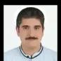 دکتر شهاب الدین شعبانی