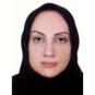 دکتر الهام هاشمی