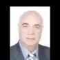 دکتر سید مهدی مظلومی