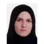 طاهره طاهری