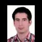 دکتر محمدعلی بحری