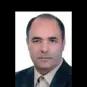 دکتر علی بابائی