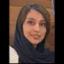 دکتر رویا رحمانی