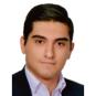 سید سپهر بطحائیان