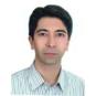 دکتر محمد حدادی اول