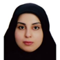 مهروش شمس اسفندآباد