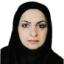 دکتر نجمه برخورداری یزدی
