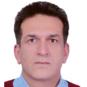 دکتر محمود بهرام پور
