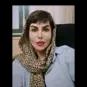 لیلا قاسمی