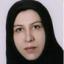 دکتر سکینه قربانی