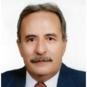 دکتر محمدرضا عظیمی