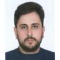 دکتر پویا شیروانی بروجنی