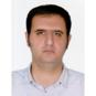 دکتر سیدامین الله بحرینی