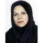 دکتر مژگان مظاهری