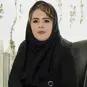 دکتر الهه پوراکبران