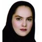 دکتر شقایق عمرانی
