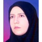 محبوبه جمال پور