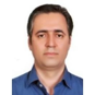 سعید سلیمان میگونی