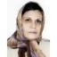 دکتر فاطمه خواجه کریم الدینی