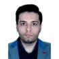 سید مجتبی قریشی
