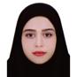 نجمه فیاضی