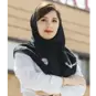 غزاله عباس بیکی ورامین