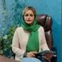 مرجان فدائی