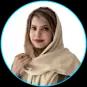 دکتر درین مقصودلو