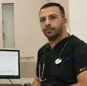محمد قاسمی