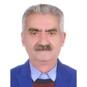 دکتر قادر خدایار پور
