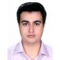 دکتر حامد حسینی