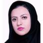 دکتر رویا حسین زاده