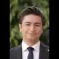 دکتر فرهاد احمدی