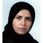 دکتر طاهره حسن نیا