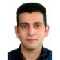 دکتر امین میرثانی
