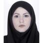 دکتر اکرم شیرازی