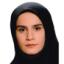 دکتر فاطمه السادات اسماعیلی فرد