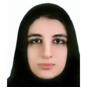 دکتر لیلا محمدلو