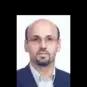 دکتر سید محمدتقی میران