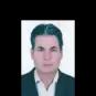 دکتر مجتبی احمدی نژاد