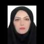 دکتر میترا ذاکر