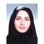 شهلا نام نویس