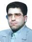 دکتر اسداله امان الهی