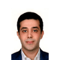 دکتر احمد تشکری بهشتی