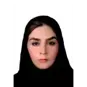 آرزو بهزادیان