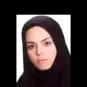 دکتر سعیده شهسواری