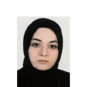 دکتر خدیجه مقدم