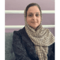 دکتر سمیه رامش