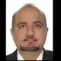 دکتر مهدی یوسفی پور